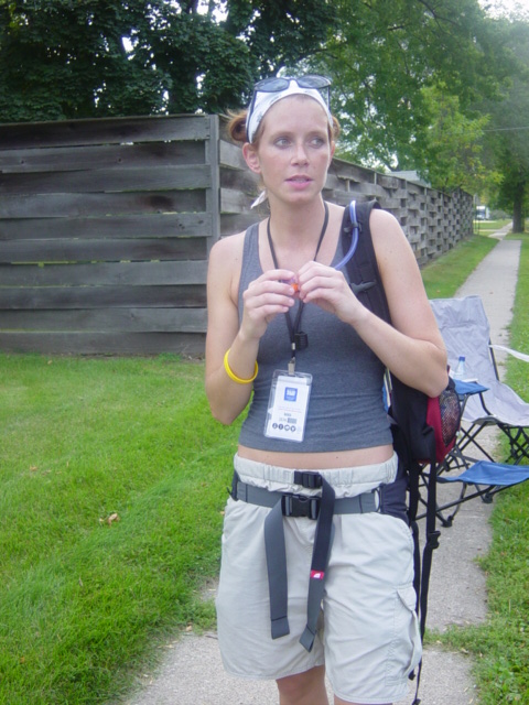 2004-09-11 15-44-42.JPG